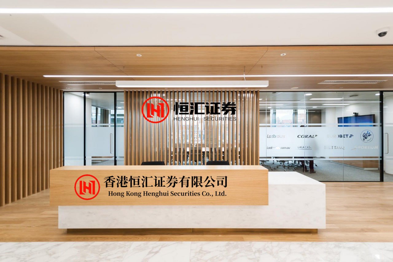 策略盈 视频丨你眼中的平陆运河什么样？沿岸人们这样说